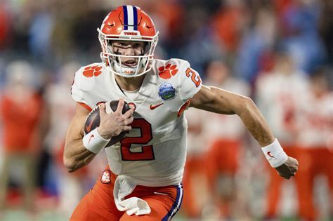 1st clemson football game|clemson football game tonight live.